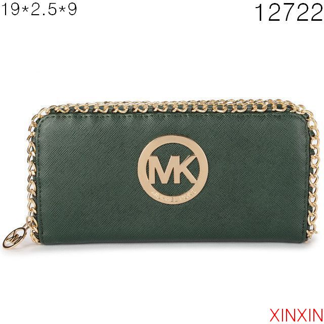 MK wallets-277